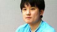 卓球･張本智和｢ライバルと呼ぶにはおこがましい｣　世界1位の宿敵･王楚欽を破るために選んだ｢攻めのツッツキ｣とスタイル変革【バース･デイ】|TBS NEWS DIG