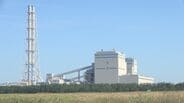 七尾大田火力発電所2号機が自動停止　変圧器の異常で保護装置が作動　異常発生時は雷雨、雷の影響か　電力供給への影響なし　北陸電力　|　富山のニュース｜天気・防災｜チューリップテレビ
