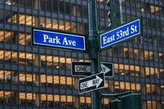 プライベートクレジットの引き出し制限、投資家資金46億ドルが足止め| TBS CROSS DIG with Bloomberg