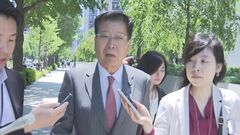 自民・衛藤晟一議員「ぼーっとしていた」 少子化対策関連法 採決時の造反を否定| TBS CROSS DIG with Bloomberg