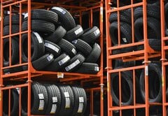 イラン戦争の余波、身近な消費財の価格にじわり－原料値上がりで| TBS CROSS DIG with Bloomberg