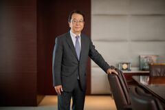 危機に瀕する巨額買収、日鉄と労組の埋まらぬ溝－大統領に書簡| TBS CROSS DIG with Bloomberg