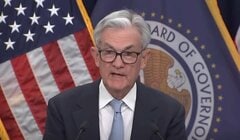 ＦＯＭＣ１２月利下げは「タカ派」主導　ＦＲＢのタカ派化は世界経済全体に悪影響のリスク| TBS CROSS DIG with Bloomberg