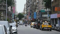 中国が福建省・上海市の住民に限定し台湾への団体旅行解禁へ| TBS CROSS DIG with Bloomberg