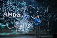 【今朝の5本】仕事を始める前に読んでおきたい厳選ニュース| TBS CROSS DIG with Bloomberg