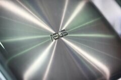 ＡＩパソコン、市場をけん引するのは26年以降－エイスースＣＥＯ| TBS CROSS DIG with Bloomberg