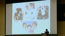 「『ひろー』って、ありったけの声で紘くんの名前を呼んだ」転落した海の底で究極の選択を迫られた母 飲酒運転で幼い3きょうだいが失われた日|TBS NEWS DIG