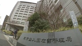 【独自】在留資格「経営・管理」の許可基準厳格化　新規申請は96％減　2025年10月から今年3月で|TBS NEWS DIG