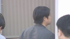 ジャーナリスト池上彰さんになりすまし投資話…1000万円だまし取った疑い　中国籍の会社役員の34歳男逮捕　福島|TBS NEWS DIG