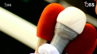 【記者解説】大分県知事選挙・県議会議員選挙 投開票まであと2日　|　大分のニュース｜OBS NEWS｜大分放送