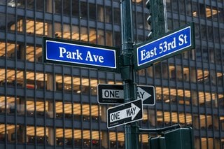 プライベートクレジットの引き出し制限、投資家資金46億ドルが足止め| TBS CROSS DIG with Bloomberg