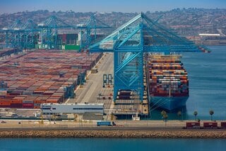 トランプ関税違憲判決、企業への税還付焦点に－リコーなど日本企業も| TBS CROSS DIG with Bloomberg