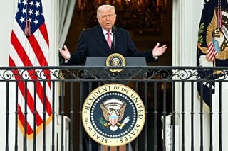 トランプ氏のいら立ち強まる、イラン戦争から早期撤退示唆| TBS CROSS DIG with Bloomberg