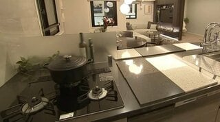 耐震、省エネ、防音…家の性能はどこを見ればいい？「住宅性能表示制度」を賢く使う住まい選び| TBS CROSS DIG with Bloomberg