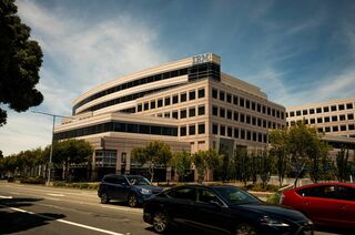 IBM株急落、ソフトウエアのレッドハット事業鈍化－成長期待に陰り| TBS CROSS DIG with Bloomberg