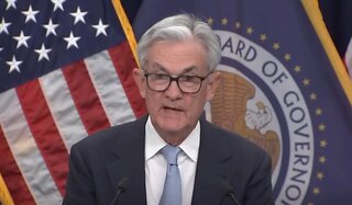 ＦＯＭＣ１２月利下げは「タカ派」主導　ＦＲＢのタカ派化は世界経済全体に悪影響のリスク| TBS CROSS DIG with Bloomberg