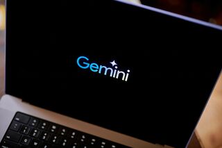 アルファベット株急伸、最新AIモデルGemini3への絶賛レビュー相次ぐ| TBS CROSS DIG with Bloomberg