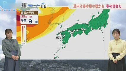 【中古】 あした天気になあれ（雨中の決戦、勝者はどっちだっ！） 長崎天気】3連休は春本番の陽気に 日曜日は黄砂・にわか雨に注意