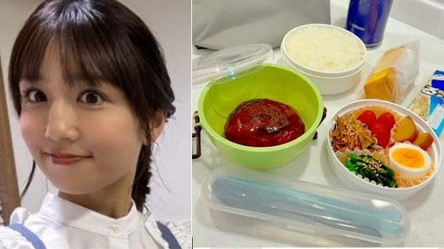 【 小倉優子 】　北斗晶との心温まる交流を明かす　「あれから12年。ず〜っと優しくて温かい北斗さん」「私もそんな温かい人になりたい」|TBS NEWS DIG