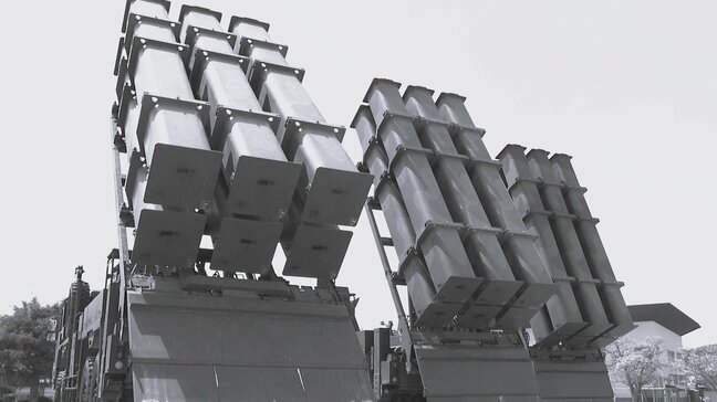 「射程1000km」新型ミサイルを熊本に配備…専守防衛の転換点 防衛費10兆円突破のしわ寄せはどこへ?|TBS NEWS DIG