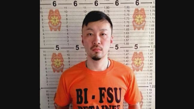 「お金に困った若者を実行役として使い捨てにし、多額の利益を得ていた」検察側が“ルフィ事件”犯罪組織幹部・藤田聖也被告に対し無期懲役を求刑|TBS NEWS DIG