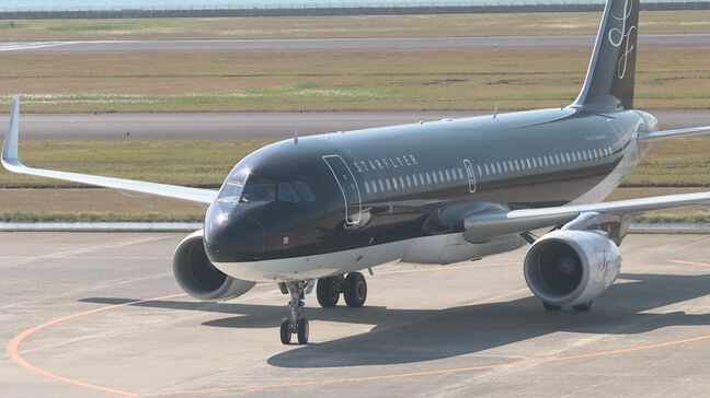 ＧＷ後半へ…空港や高速道路の状況は？これからの予定を楽しみにしている人もいれば、早くもＵターンという人も|TBS NEWS DIG