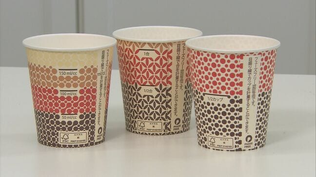 服や靴･コップも…普段使いのアイテムが備えに!? 災害時にそのまま役立つ“フェーズフリー” 遊び場も避難施設に|TBS NEWS DIG