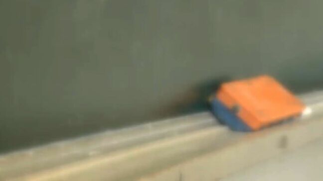 県内の不登校、7年連続で過去最多　昨年度5600人余り　鹿児島|TBS NEWS DIG