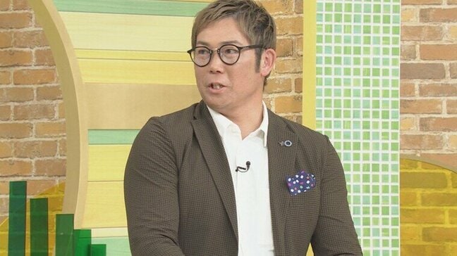 【WBC経験者が解説】第1ラウンドは『球数制限65球』カギは"第2先発"か「ロングリリーフが試合を締められるか」リリーフ陣が次々辞退...期待は若手左腕2人【元阪神・岩田稔氏】|TBS NEWS DIG