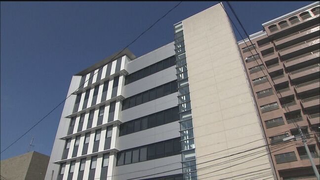 居酒屋で豚肉を食べた男女5人が食中毒　串焼きやあぶりレバー提供、サルモネラ菌検出　大分市都町|TBS NEWS DIG