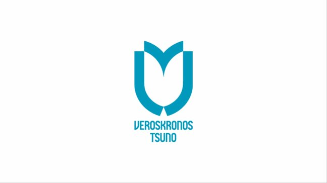 ヴェロスクロノス都農　J1名古屋に健闘するも敗れる　都農町のPV会場では100人超が大エール　サッカー天皇杯2回戦|TBS NEWS DIG