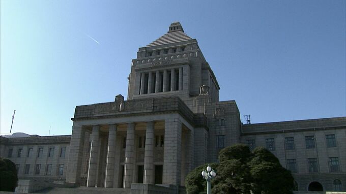 衆議院選挙公示　香川県は３つの小選挙区に12人が立候補【候補者画像あり】　|　岡山・香川のニュース | 天気 | RSK山陽放送