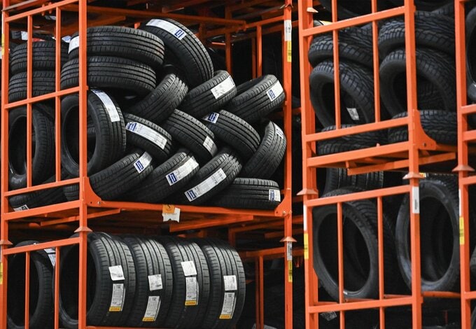 イラン戦争の余波、身近な消費財の価格にじわり－原料値上がりで