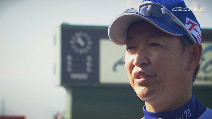 ピカチュウに負けるな、立浪ドラゴンズ！横浜スタジアム夏の陣への「喝！」【中日ドラゴンズ検定1級公式認定者・北辻特別解説委員の“ファン目線”コラム】|TBS NEWS DIG