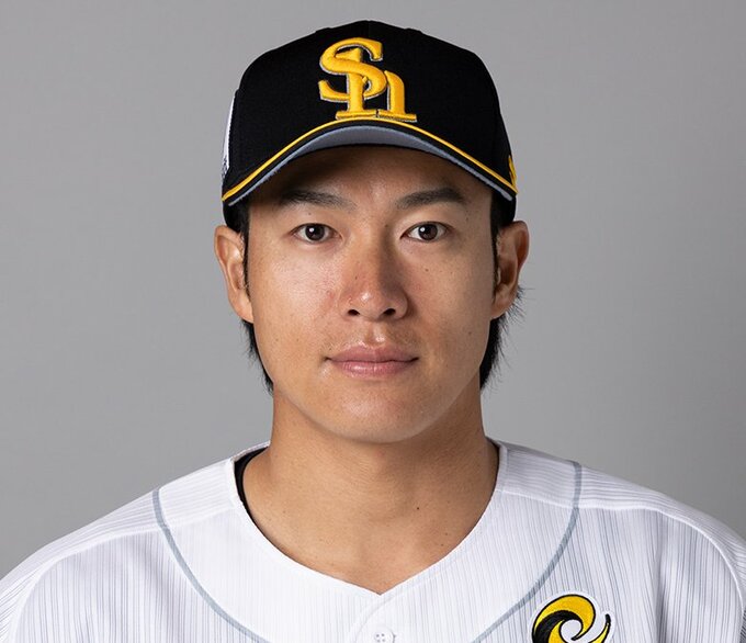 ホークスが楽天に３連敗～首位返り咲きの“鍵”は近藤選手と柳田選手　|　福岡のニュース｜RKB NEWS｜RKB毎日放送