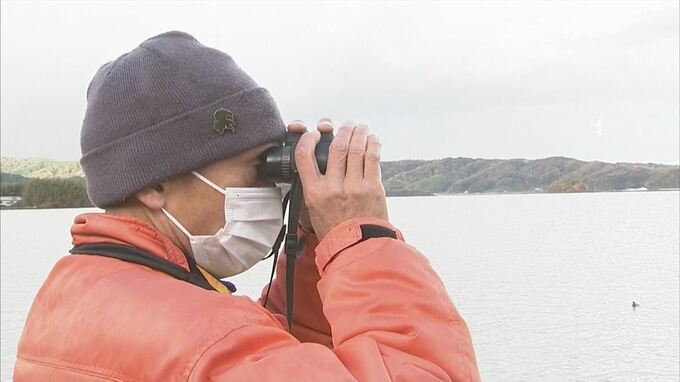 鳥取市の養鶏場で高病原性鳥インフルエンザ…野鳥の監視を強化　鳥の殺処分は6万羽あまりまで進む　|　BSSニュース | BSS山陰放送