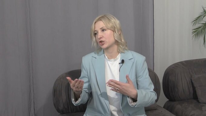 ロシア法務省　大統領選出馬拒否された女性ジャーナリストや動員兵帰還求める妻らの団体を「外国の代理人」指定|TBS NEWS DIG