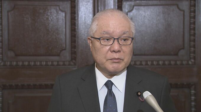 小林製薬紅麹健康被害　最初の疑い報告から2か月「情報提供行わなかったのは遺憾」武見厚労大臣|TBS NEWS DIG