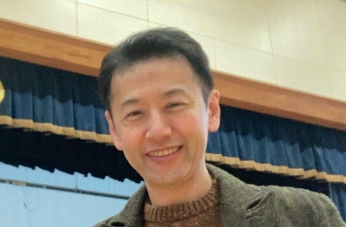 【 大浦龍宇一 】　1月に離婚したことを公表　「それぞれの道を歩んでいくことにいたしました」　22歳年下の妻のシンガーソングライター・ゆりえさんと別々の道へ|TBS NEWS DIG