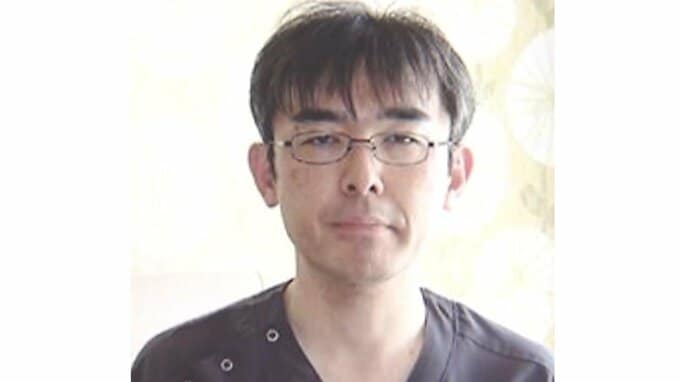 ALS嘱託殺人　医師「患者の願い叶えるため」嘱託殺人は認める　元医師の父殺害は否認|TBS NEWS DIG