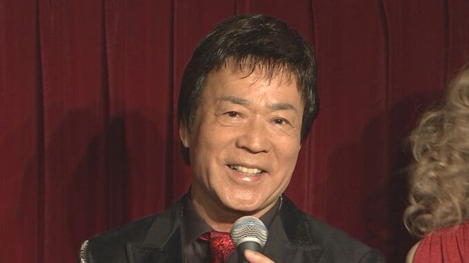 「３年目の浮気」【ヒロシ & キーボー】の黒沢博さん　死去　７５歳　兄・黒沢年雄さん「涙がとまりません」　ブログで明かす|TBS NEWS DIG