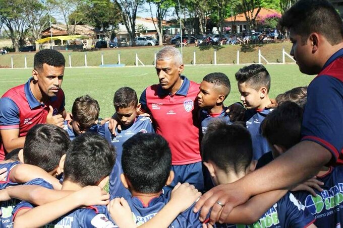 「チャンスは絶対誰にも渡さない」サッカー元日本代表・三都主アレサンドロがいまだから語る“来日”そして“帰化”　|　静岡のニュース | SBSNEWS | 静岡放送