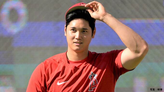 大谷翔平 今週中にも決着か、米記者「大谷は数日で決断する」MLB史上最高額の契約へ...エ軍以外との面談終え4球団に絞られる|TBS NEWS DIG