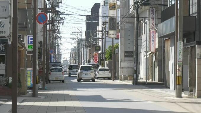 「あんな大きいとこ潰れるんだな」全東信倒産で飲食店悲鳴　約100万円の入金は…「もう諦めています。回収不可能じゃないですかね」|TBS NEWS DIG