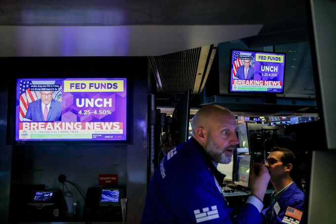 【今朝の５本】仕事を始める前に読んでおきたい厳選ニュース