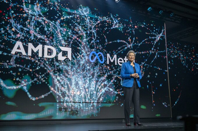 【今朝の5本】仕事を始める前に読んでおきたい厳選ニュース