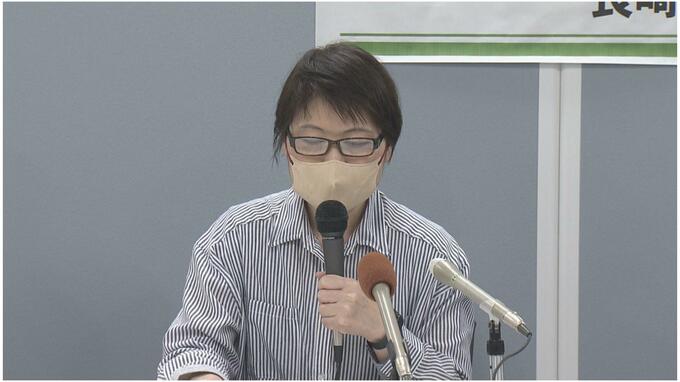 コロナで収入減…所持金200円に　病院受診遅れて死亡《経済的事由による手遅れ死亡事例》　|　長崎のニュース | 天気 | NBC長崎放送