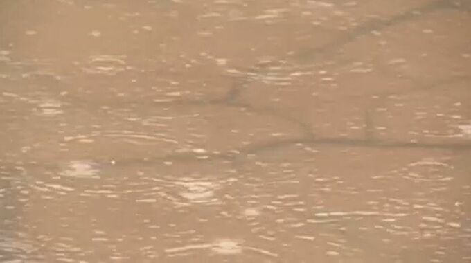 能登豪雨被災地にまとまった雨 少しの雨でも土砂災害や洪水のおそれ 注意を　|　石川県のニュース｜MRO北陸放送