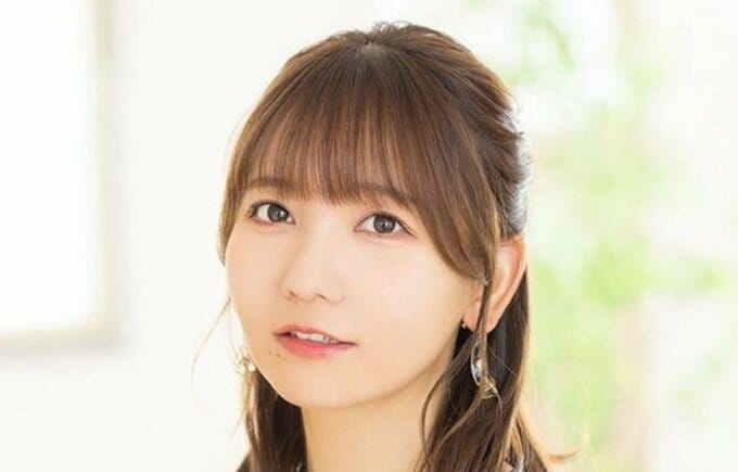 【 和氣あず未 】生後およそ5ヶ月の娘「拡張性心筋症」発症の経緯を伝える「早期発見がとても大事」　 “元気でも急に心臓が止まることも” 小さな異変でも早めの検査を呼びかけ|TBS NEWS DIG