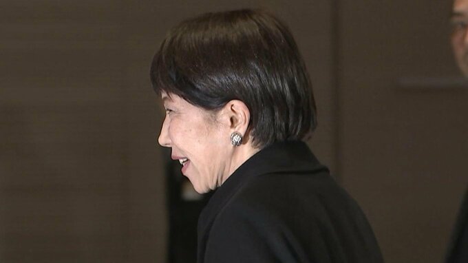 繰り返される衆院解散に「日本の民主主義が劣化していく状況」と厳しい指摘　高市総理の「早期解散」意向を受けジャーナリスト立岩氏・武田氏がMBS番組で言及　「政権維持のため」という解散権の歪み|TBS NEWS DIG